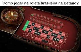 888top