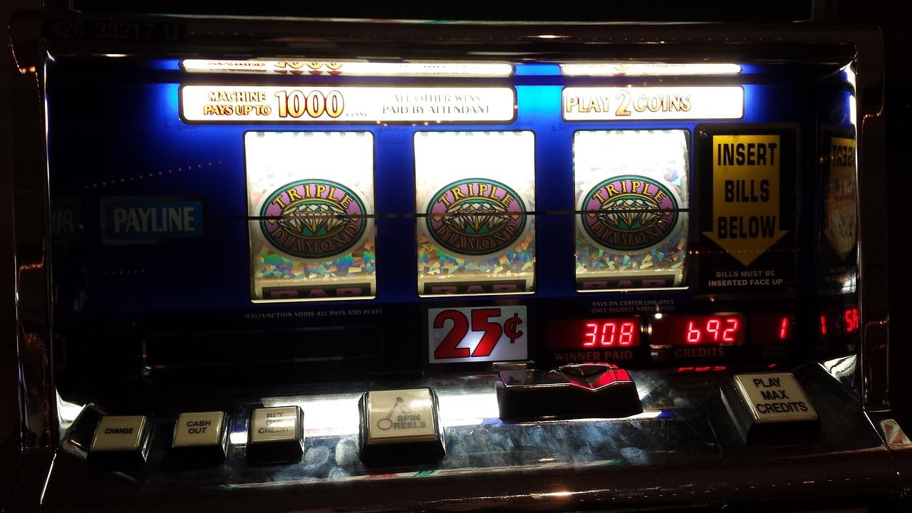 888top