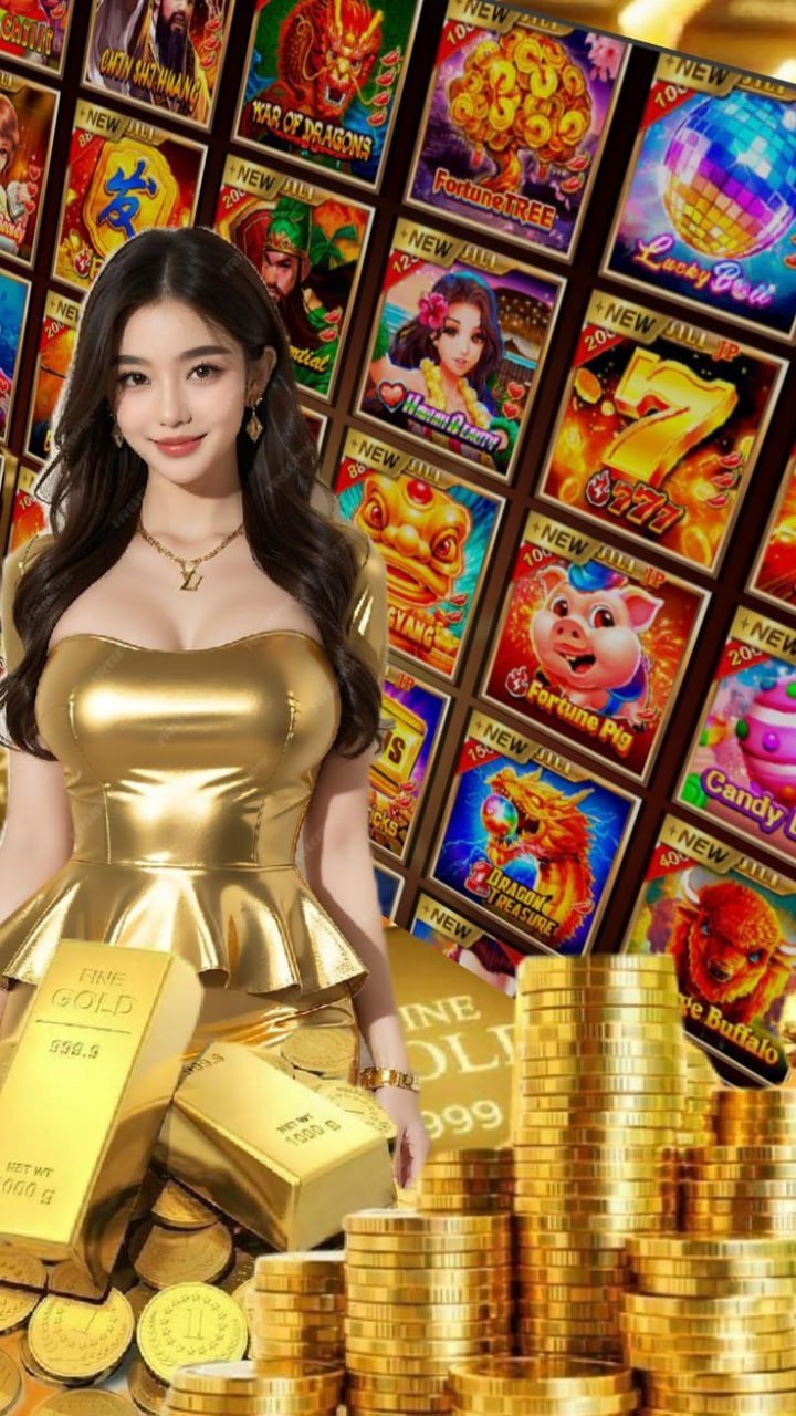 888top