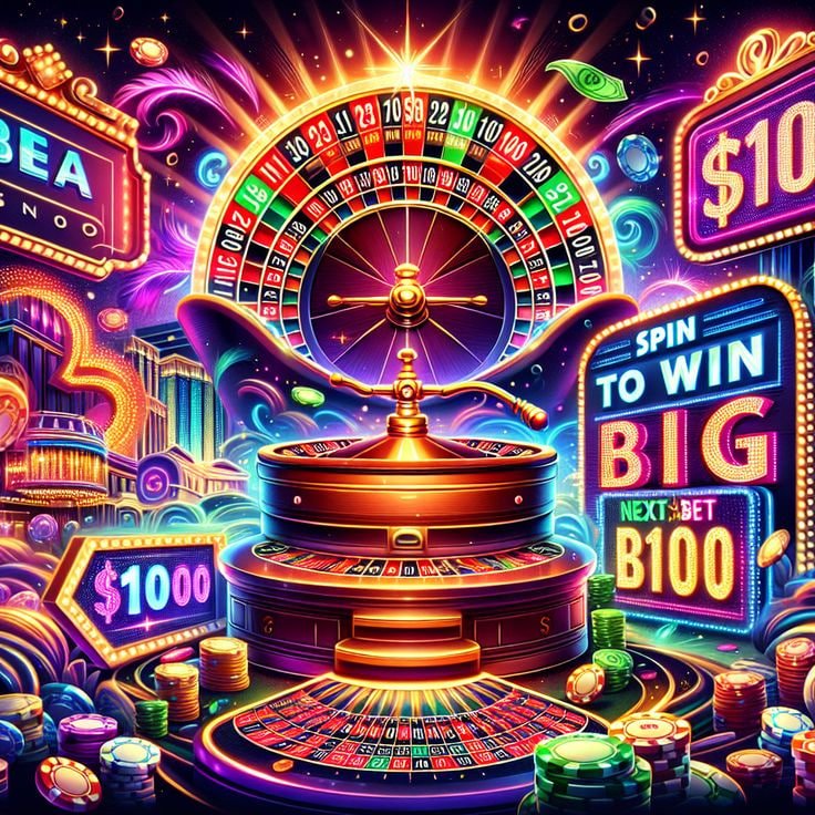 888top