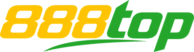 888top